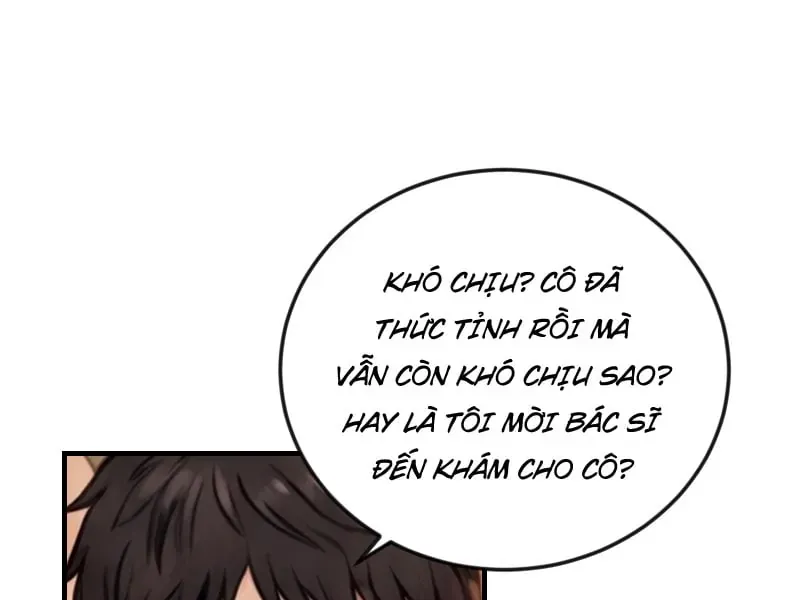 Toàn Cầu Băng Phong : Thu Nhận Hầu Gái, Bắt Đầu Từ Cô Vợ Kiêu Ngạo Nhà Bên Chapter 77 - Trang 19