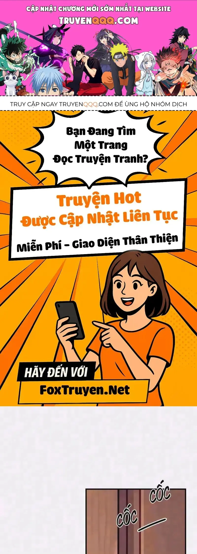 Toàn Cầu Băng Phong : Thu Nhận Hầu Gái, Bắt Đầu Từ Cô Vợ Kiêu Ngạo Nhà Bên Chapter 77 - Trang 2
