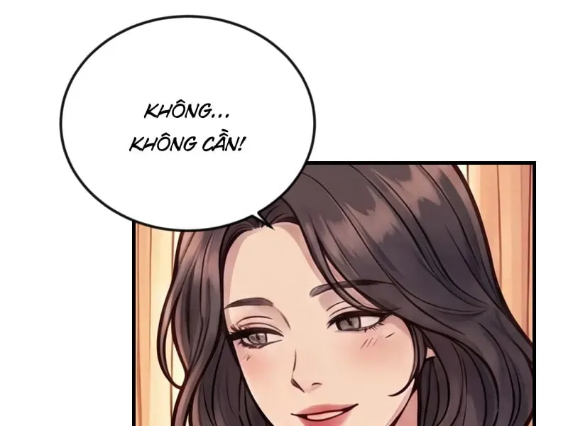 Toàn Cầu Băng Phong : Thu Nhận Hầu Gái, Bắt Đầu Từ Cô Vợ Kiêu Ngạo Nhà Bên Chapter 77 - Trang 21