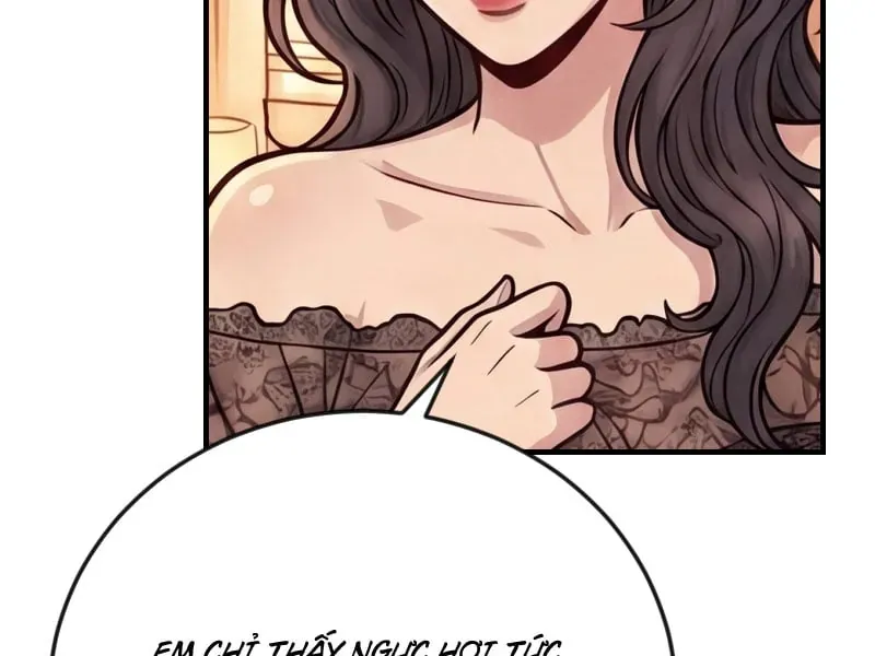Toàn Cầu Băng Phong : Thu Nhận Hầu Gái, Bắt Đầu Từ Cô Vợ Kiêu Ngạo Nhà Bên Chapter 77 - Trang 22