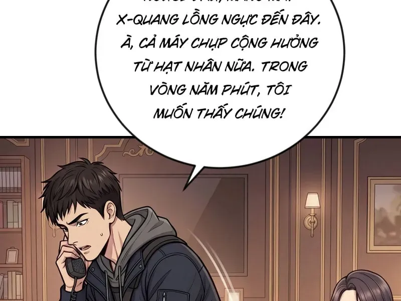 Toàn Cầu Băng Phong : Thu Nhận Hầu Gái, Bắt Đầu Từ Cô Vợ Kiêu Ngạo Nhà Bên Chapter 77 - Trang 24