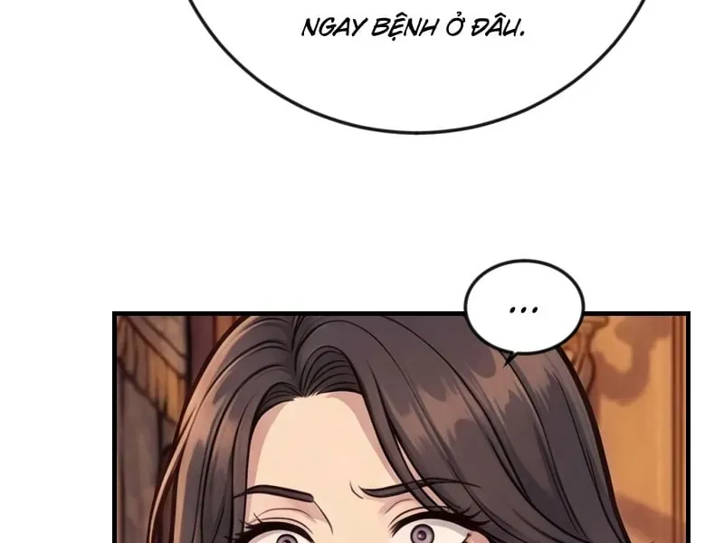 Toàn Cầu Băng Phong : Thu Nhận Hầu Gái, Bắt Đầu Từ Cô Vợ Kiêu Ngạo Nhà Bên Chapter 77 - Trang 26
