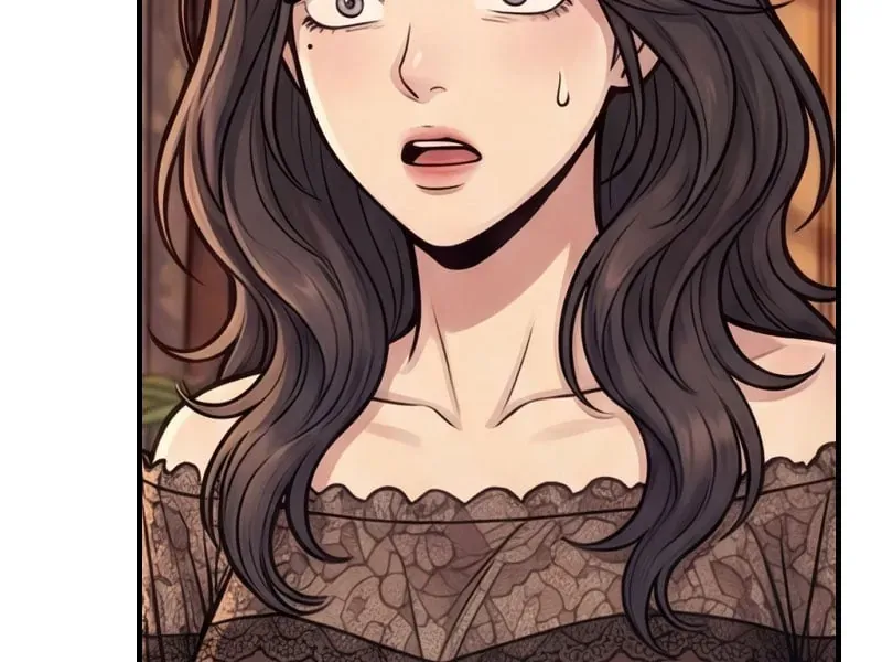 Toàn Cầu Băng Phong : Thu Nhận Hầu Gái, Bắt Đầu Từ Cô Vợ Kiêu Ngạo Nhà Bên Chapter 77 - Trang 27