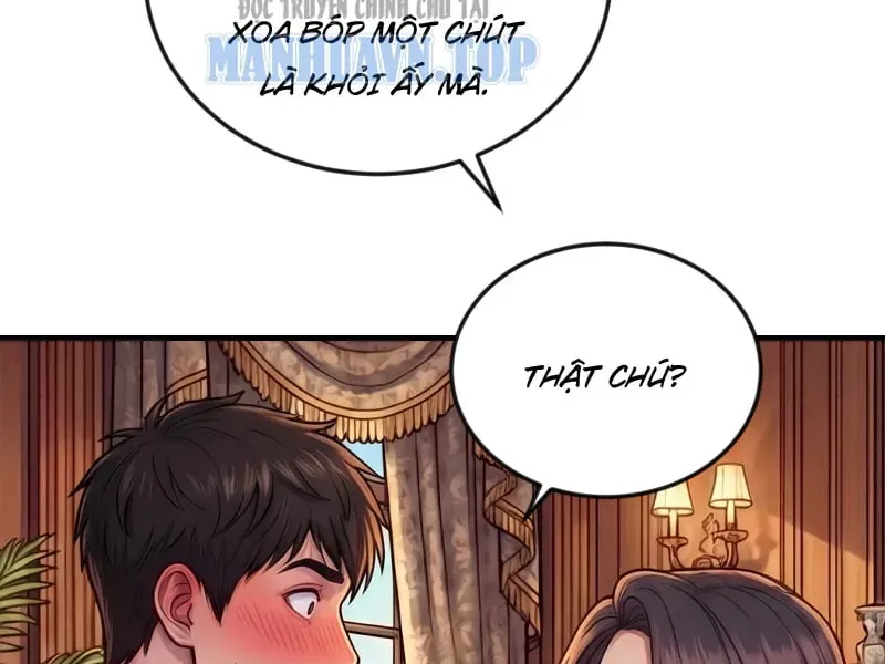 Toàn Cầu Băng Phong : Thu Nhận Hầu Gái, Bắt Đầu Từ Cô Vợ Kiêu Ngạo Nhà Bên Chapter 77 - Trang 29