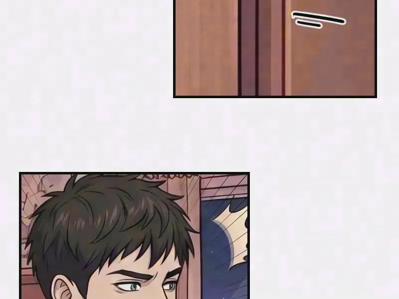 Toàn Cầu Băng Phong : Thu Nhận Hầu Gái, Bắt Đầu Từ Cô Vợ Kiêu Ngạo Nhà Bên Chapter 77 - Trang 3