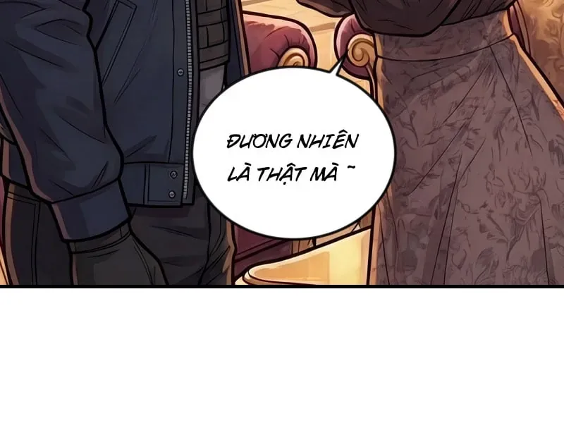 Toàn Cầu Băng Phong : Thu Nhận Hầu Gái, Bắt Đầu Từ Cô Vợ Kiêu Ngạo Nhà Bên Chapter 77 - Trang 31
