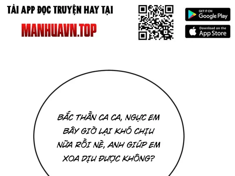 Toàn Cầu Băng Phong : Thu Nhận Hầu Gái, Bắt Đầu Từ Cô Vợ Kiêu Ngạo Nhà Bên Chapter 77 - Trang 32
