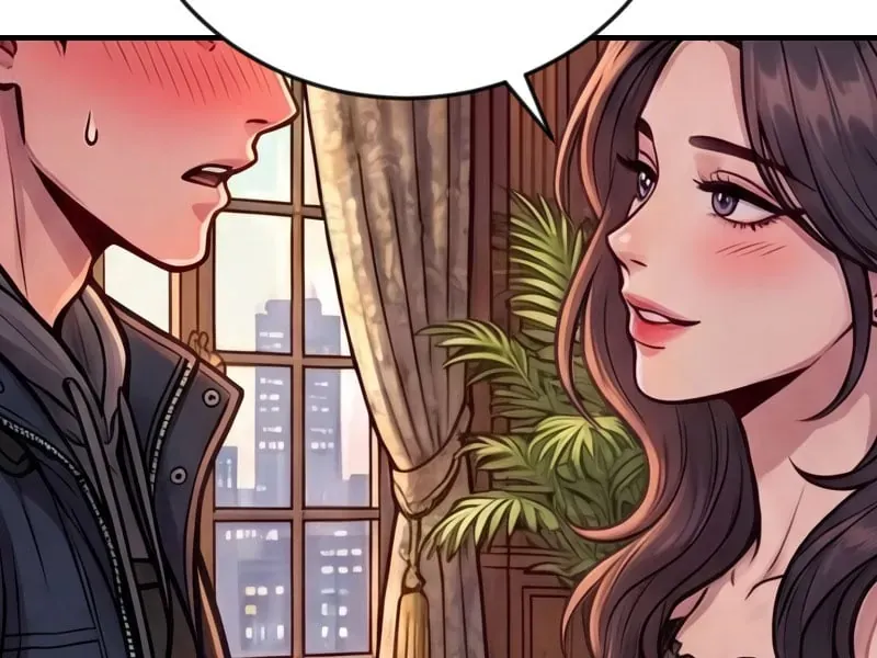 Toàn Cầu Băng Phong : Thu Nhận Hầu Gái, Bắt Đầu Từ Cô Vợ Kiêu Ngạo Nhà Bên Chapter 77 - Trang 33