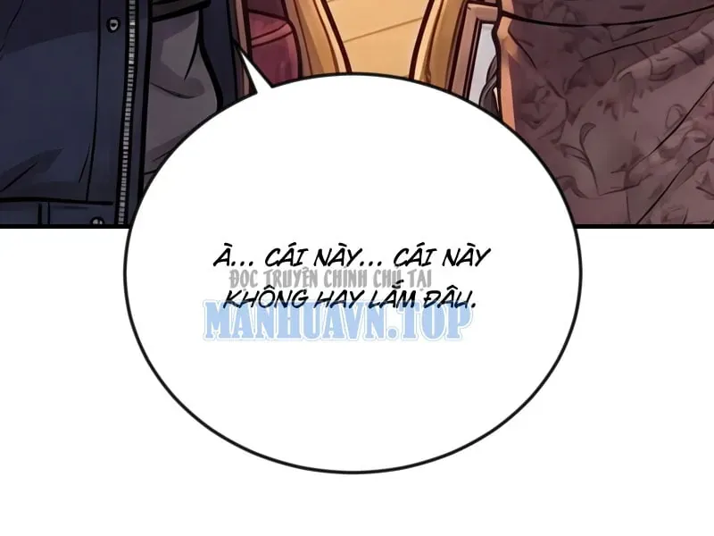 Toàn Cầu Băng Phong : Thu Nhận Hầu Gái, Bắt Đầu Từ Cô Vợ Kiêu Ngạo Nhà Bên Chapter 77 - Trang 35