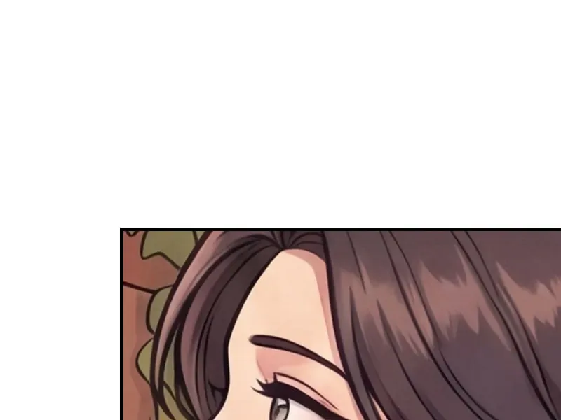 Toàn Cầu Băng Phong : Thu Nhận Hầu Gái, Bắt Đầu Từ Cô Vợ Kiêu Ngạo Nhà Bên Chapter 77 - Trang 37