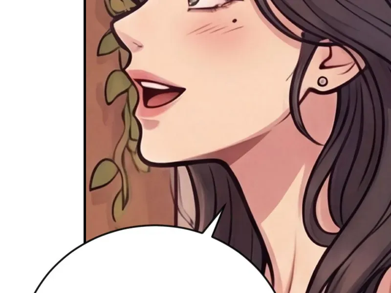 Toàn Cầu Băng Phong : Thu Nhận Hầu Gái, Bắt Đầu Từ Cô Vợ Kiêu Ngạo Nhà Bên Chapter 77 - Trang 38