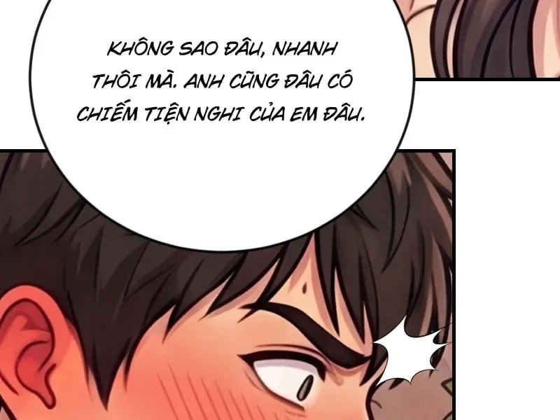 Toàn Cầu Băng Phong : Thu Nhận Hầu Gái, Bắt Đầu Từ Cô Vợ Kiêu Ngạo Nhà Bên Chapter 77 - Trang 39