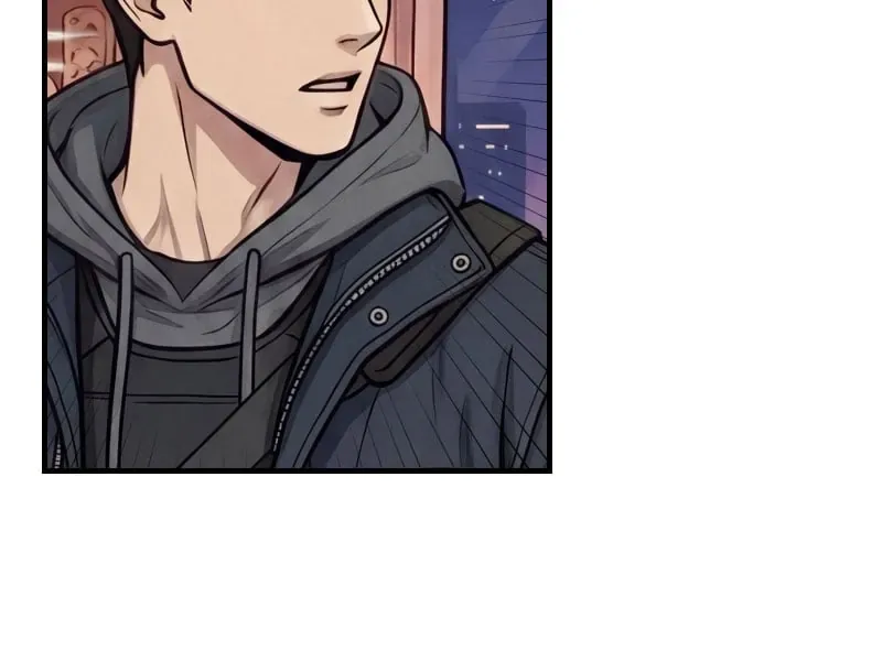 Toàn Cầu Băng Phong : Thu Nhận Hầu Gái, Bắt Đầu Từ Cô Vợ Kiêu Ngạo Nhà Bên Chapter 77 - Trang 4