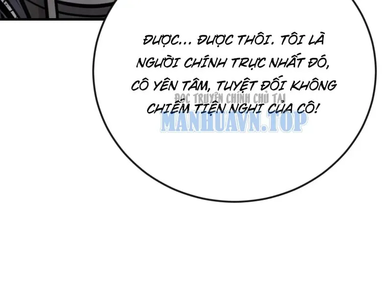Toàn Cầu Băng Phong : Thu Nhận Hầu Gái, Bắt Đầu Từ Cô Vợ Kiêu Ngạo Nhà Bên Chapter 77 - Trang 41