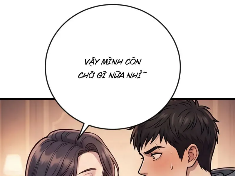 Toàn Cầu Băng Phong : Thu Nhận Hầu Gái, Bắt Đầu Từ Cô Vợ Kiêu Ngạo Nhà Bên Chapter 77 - Trang 42