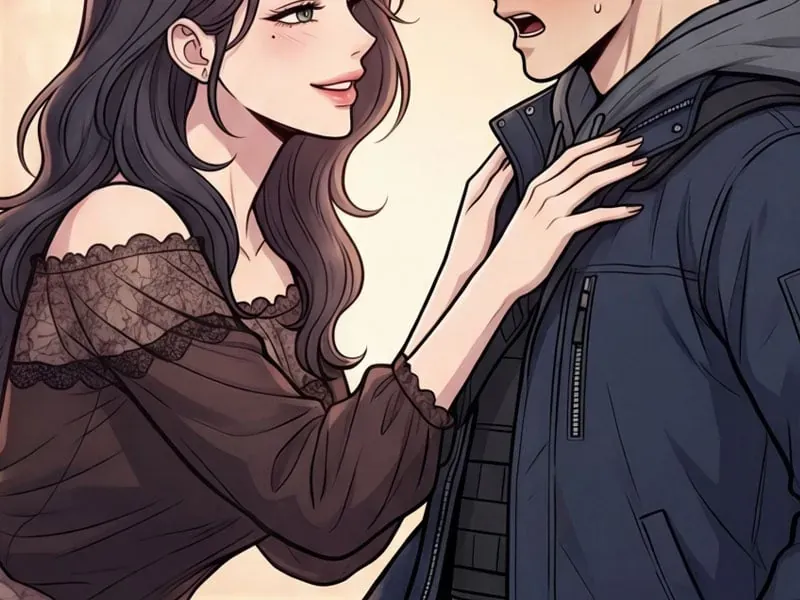 Toàn Cầu Băng Phong : Thu Nhận Hầu Gái, Bắt Đầu Từ Cô Vợ Kiêu Ngạo Nhà Bên Chapter 77 - Trang 43