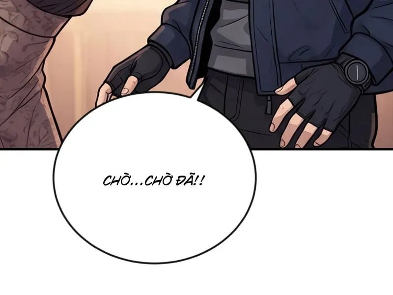 Toàn Cầu Băng Phong : Thu Nhận Hầu Gái, Bắt Đầu Từ Cô Vợ Kiêu Ngạo Nhà Bên Chapter 77 - Trang 44