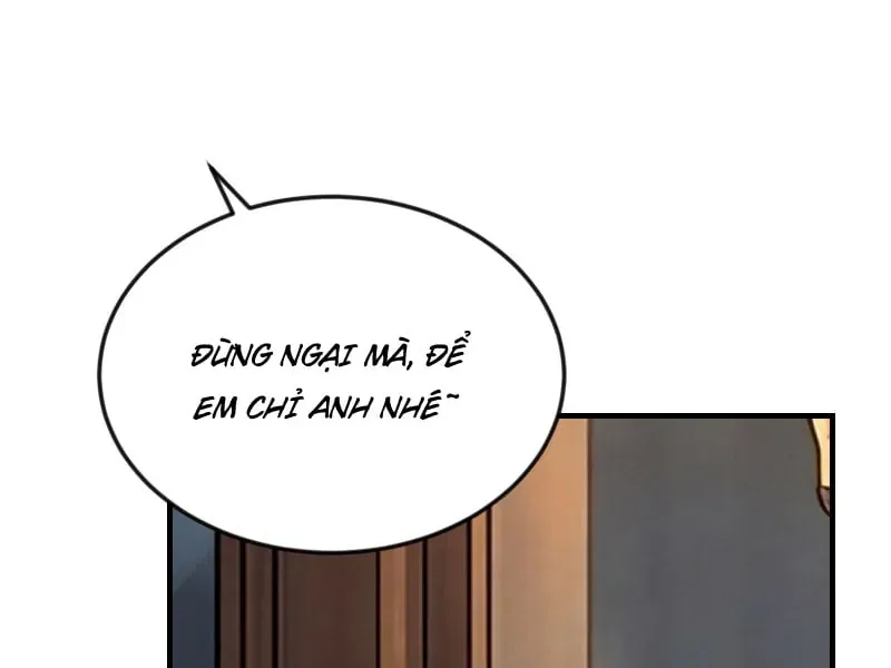 Toàn Cầu Băng Phong : Thu Nhận Hầu Gái, Bắt Đầu Từ Cô Vợ Kiêu Ngạo Nhà Bên Chapter 77 - Trang 45