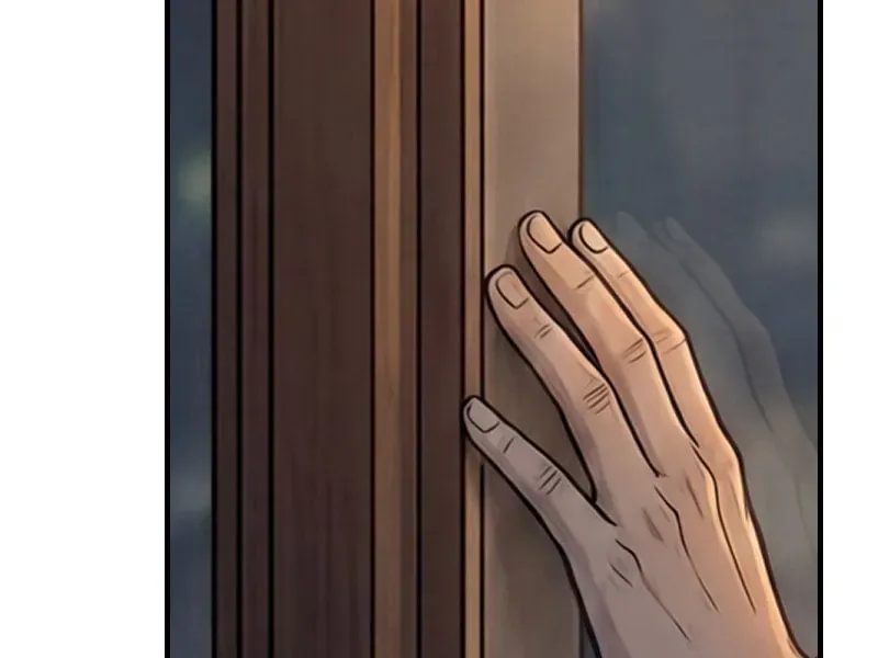 Toàn Cầu Băng Phong : Thu Nhận Hầu Gái, Bắt Đầu Từ Cô Vợ Kiêu Ngạo Nhà Bên Chapter 77 - Trang 46