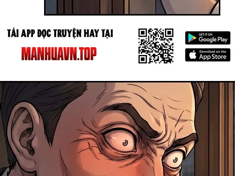 Toàn Cầu Băng Phong : Thu Nhận Hầu Gái, Bắt Đầu Từ Cô Vợ Kiêu Ngạo Nhà Bên Chapter 77 - Trang 47