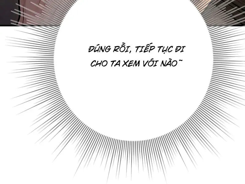 Toàn Cầu Băng Phong : Thu Nhận Hầu Gái, Bắt Đầu Từ Cô Vợ Kiêu Ngạo Nhà Bên Chapter 77 - Trang 49