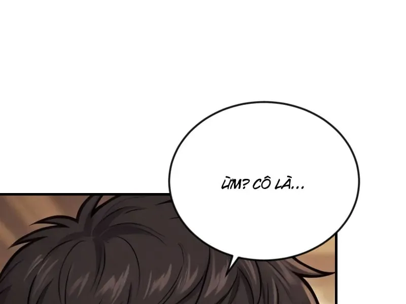 Toàn Cầu Băng Phong : Thu Nhận Hầu Gái, Bắt Đầu Từ Cô Vợ Kiêu Ngạo Nhà Bên Chapter 77 - Trang 5