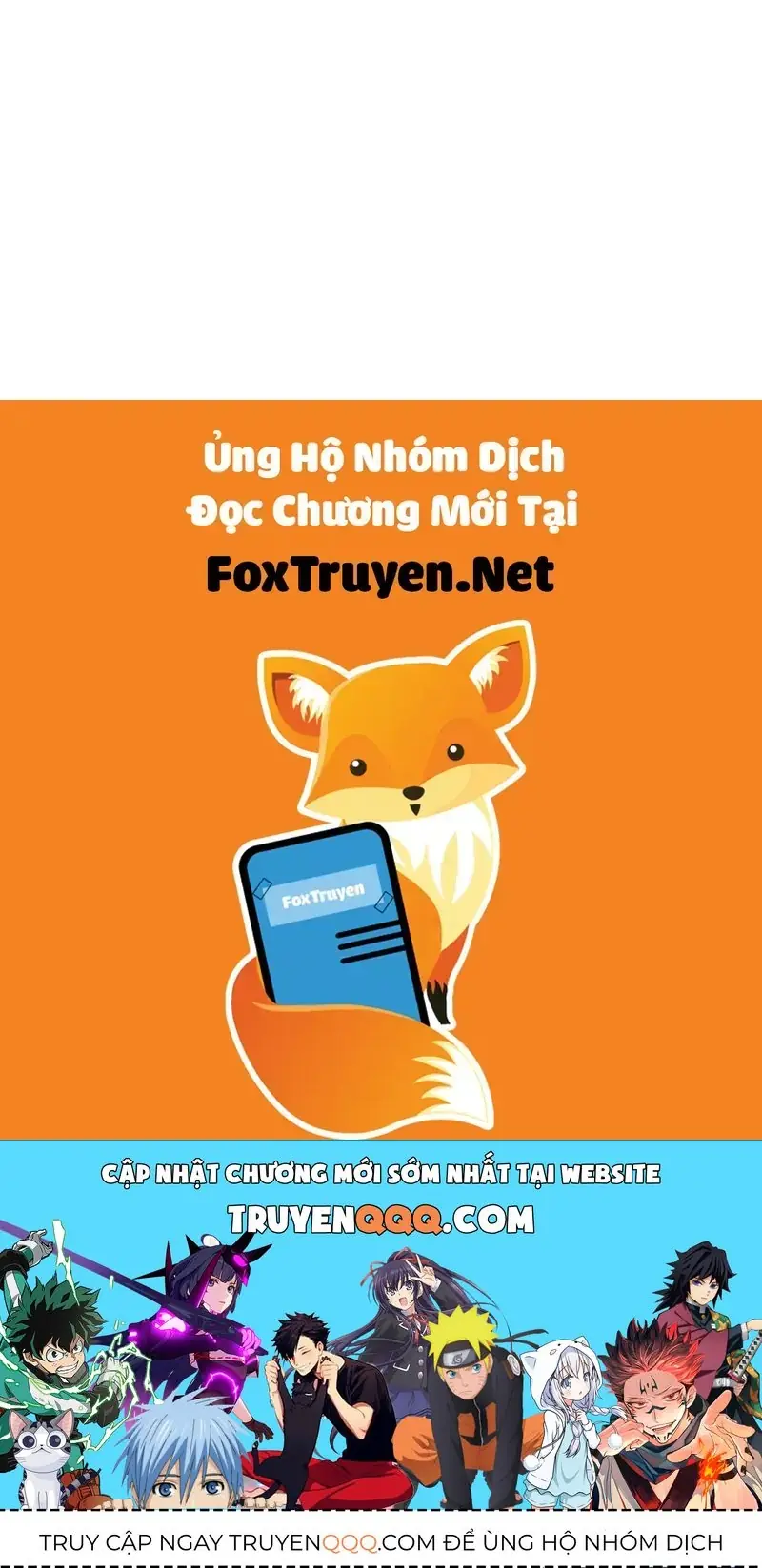 Toàn Cầu Băng Phong : Thu Nhận Hầu Gái, Bắt Đầu Từ Cô Vợ Kiêu Ngạo Nhà Bên Chapter 77 - Trang 50