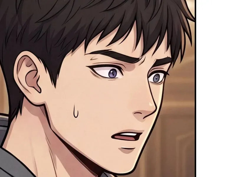 Toàn Cầu Băng Phong : Thu Nhận Hầu Gái, Bắt Đầu Từ Cô Vợ Kiêu Ngạo Nhà Bên Chapter 77 - Trang 6