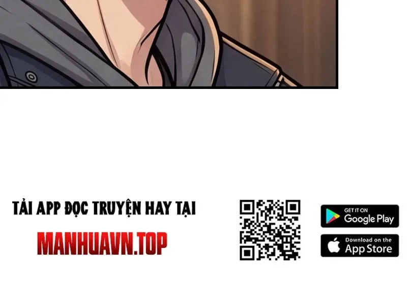 Toàn Cầu Băng Phong : Thu Nhận Hầu Gái, Bắt Đầu Từ Cô Vợ Kiêu Ngạo Nhà Bên Chapter 77 - Trang 7