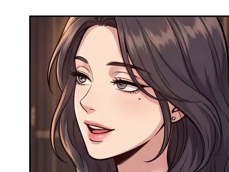 Toàn Cầu Băng Phong : Thu Nhận Hầu Gái, Bắt Đầu Từ Cô Vợ Kiêu Ngạo Nhà Bên Chapter 77 - Trang 8