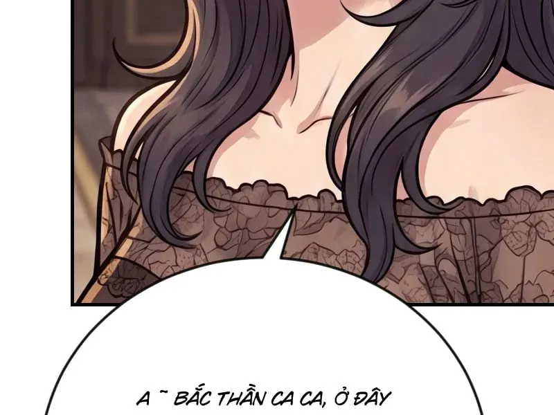 Toàn Cầu Băng Phong : Thu Nhận Hầu Gái, Bắt Đầu Từ Cô Vợ Kiêu Ngạo Nhà Bên Chapter 77 - Trang 9