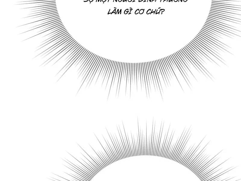 Toàn Cầu Băng Phong : Thu Nhận Hầu Gái, Bắt Đầu Từ Cô Vợ Kiêu Ngạo Nhà Bên Chapter 78 - Trang 11
