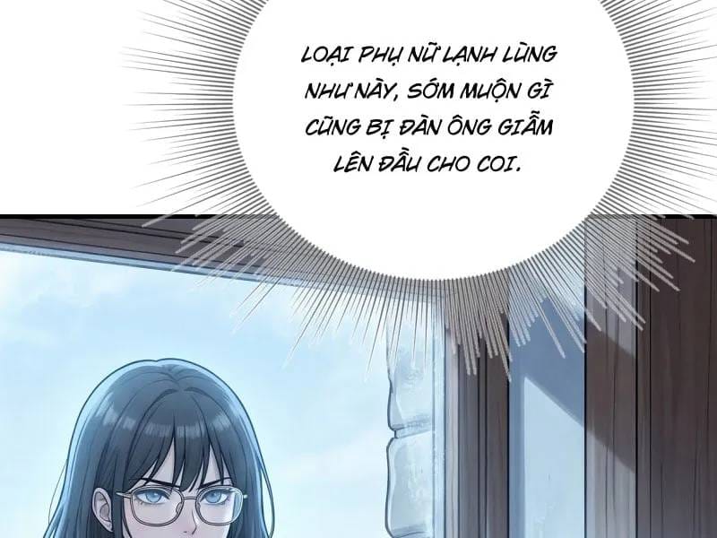 Toàn Cầu Băng Phong : Thu Nhận Hầu Gái, Bắt Đầu Từ Cô Vợ Kiêu Ngạo Nhà Bên Chapter 78 - Trang 12