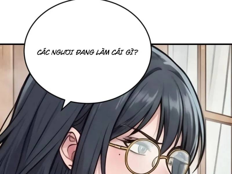 Toàn Cầu Băng Phong : Thu Nhận Hầu Gái, Bắt Đầu Từ Cô Vợ Kiêu Ngạo Nhà Bên Chapter 78 - Trang 15