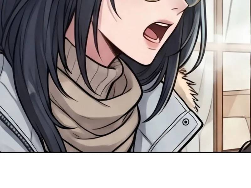 Toàn Cầu Băng Phong : Thu Nhận Hầu Gái, Bắt Đầu Từ Cô Vợ Kiêu Ngạo Nhà Bên Chapter 78 - Trang 16