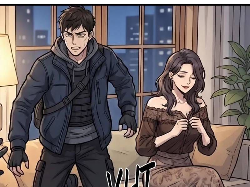 Toàn Cầu Băng Phong : Thu Nhận Hầu Gái, Bắt Đầu Từ Cô Vợ Kiêu Ngạo Nhà Bên Chapter 78 - Trang 17