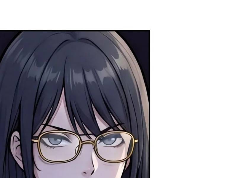 Toàn Cầu Băng Phong : Thu Nhận Hầu Gái, Bắt Đầu Từ Cô Vợ Kiêu Ngạo Nhà Bên Chapter 78 - Trang 19