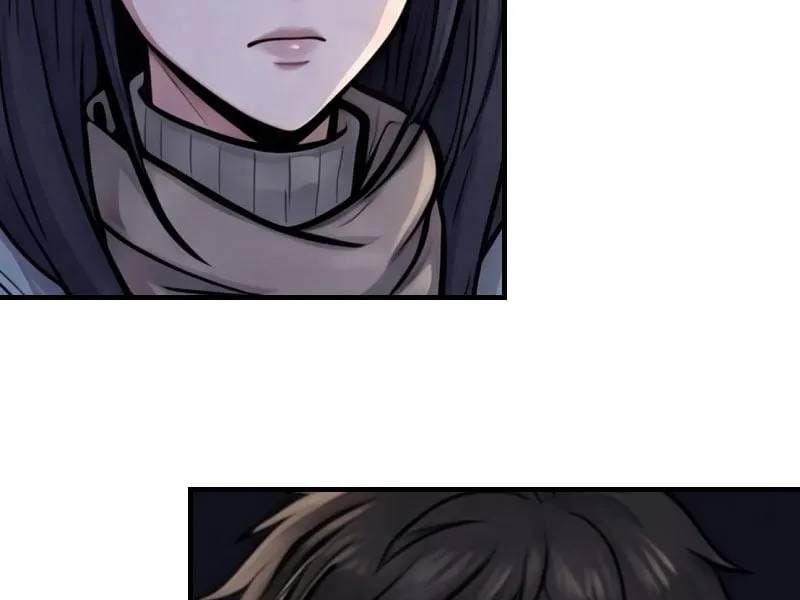 Toàn Cầu Băng Phong : Thu Nhận Hầu Gái, Bắt Đầu Từ Cô Vợ Kiêu Ngạo Nhà Bên Chapter 78 - Trang 20