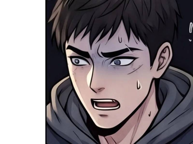 Toàn Cầu Băng Phong : Thu Nhận Hầu Gái, Bắt Đầu Từ Cô Vợ Kiêu Ngạo Nhà Bên Chapter 78 - Trang 21