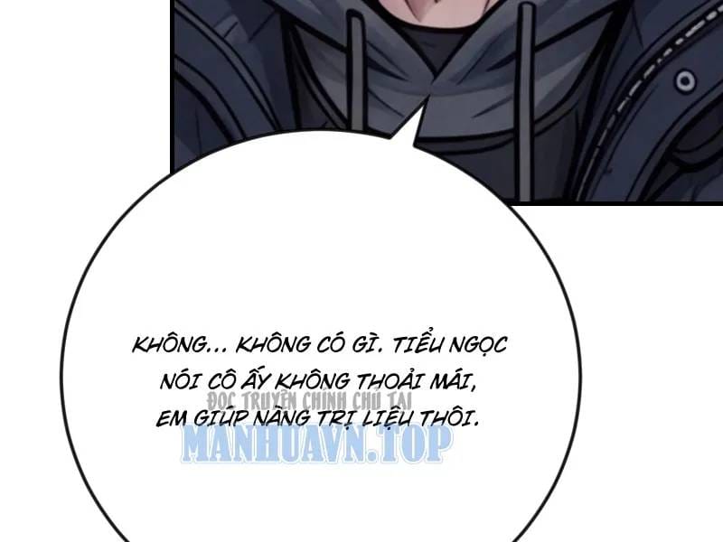Toàn Cầu Băng Phong : Thu Nhận Hầu Gái, Bắt Đầu Từ Cô Vợ Kiêu Ngạo Nhà Bên Chapter 78 - Trang 22