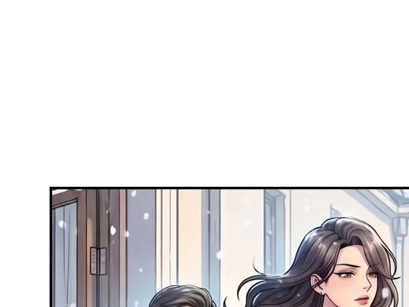 Toàn Cầu Băng Phong : Thu Nhận Hầu Gái, Bắt Đầu Từ Cô Vợ Kiêu Ngạo Nhà Bên Chapter 78 - Trang 24