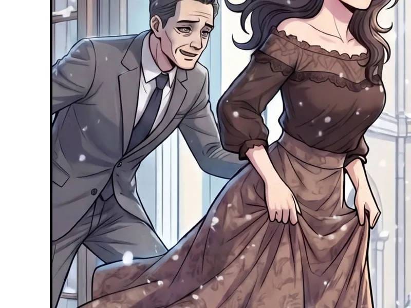 Toàn Cầu Băng Phong : Thu Nhận Hầu Gái, Bắt Đầu Từ Cô Vợ Kiêu Ngạo Nhà Bên Chapter 78 - Trang 25