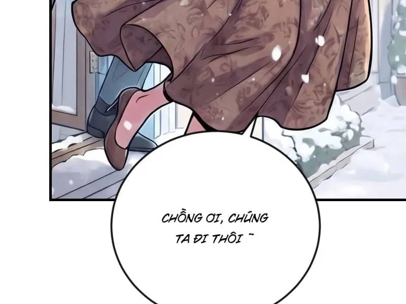 Toàn Cầu Băng Phong : Thu Nhận Hầu Gái, Bắt Đầu Từ Cô Vợ Kiêu Ngạo Nhà Bên Chapter 78 - Trang 26