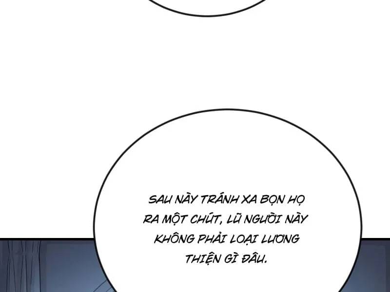Toàn Cầu Băng Phong : Thu Nhận Hầu Gái, Bắt Đầu Từ Cô Vợ Kiêu Ngạo Nhà Bên Chapter 78 - Trang 27