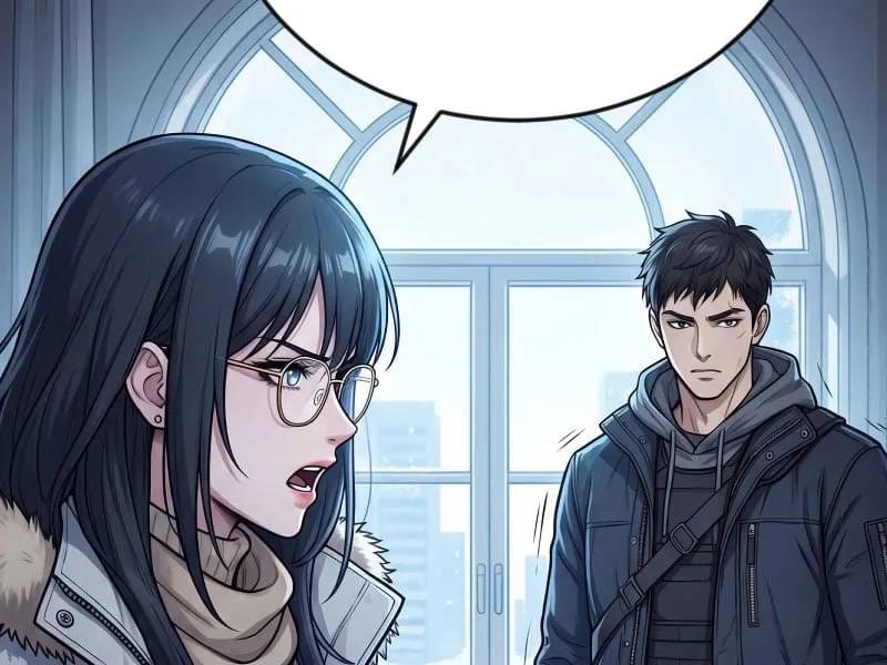 Toàn Cầu Băng Phong : Thu Nhận Hầu Gái, Bắt Đầu Từ Cô Vợ Kiêu Ngạo Nhà Bên Chapter 78 - Trang 28