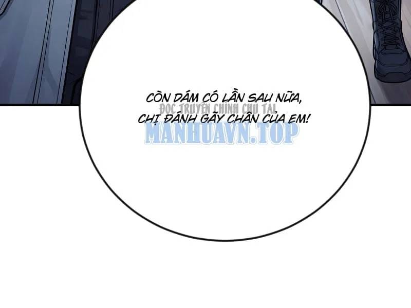 Toàn Cầu Băng Phong : Thu Nhận Hầu Gái, Bắt Đầu Từ Cô Vợ Kiêu Ngạo Nhà Bên Chapter 78 - Trang 30