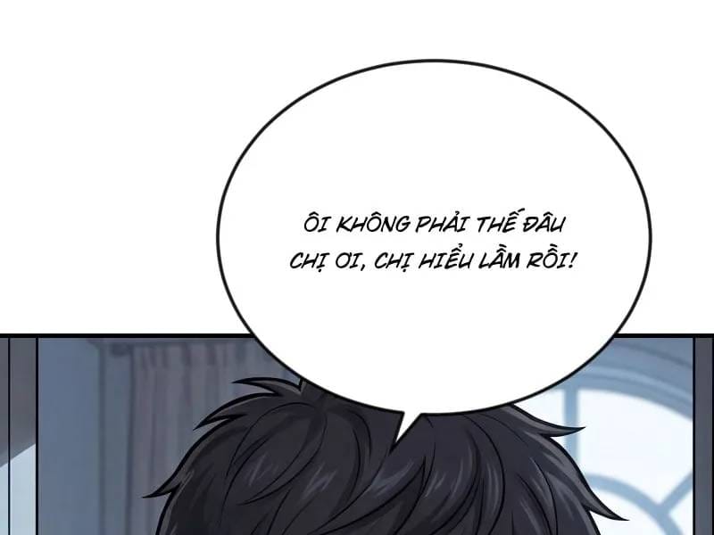 Toàn Cầu Băng Phong : Thu Nhận Hầu Gái, Bắt Đầu Từ Cô Vợ Kiêu Ngạo Nhà Bên Chapter 78 - Trang 31