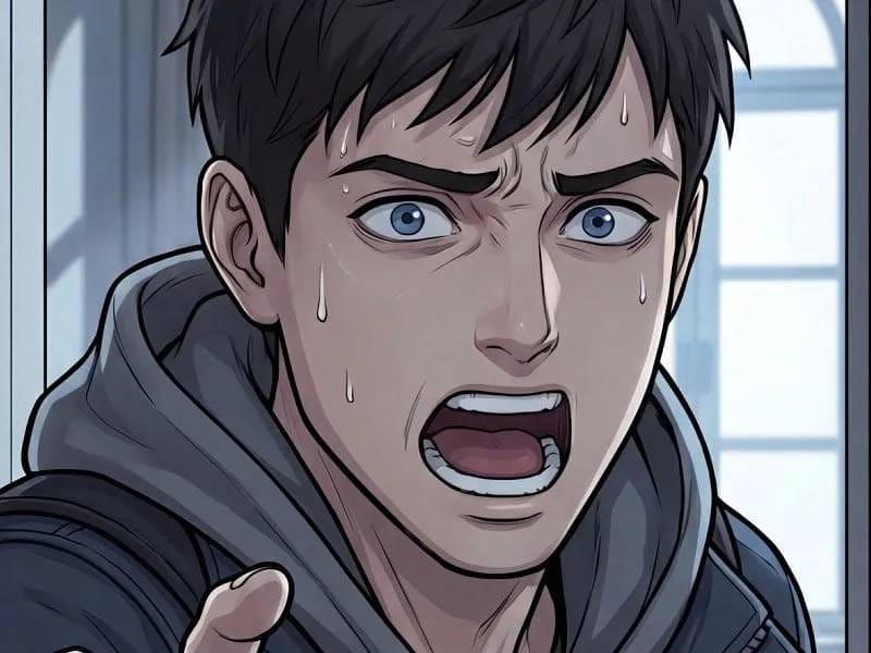 Toàn Cầu Băng Phong : Thu Nhận Hầu Gái, Bắt Đầu Từ Cô Vợ Kiêu Ngạo Nhà Bên Chapter 78 - Trang 32