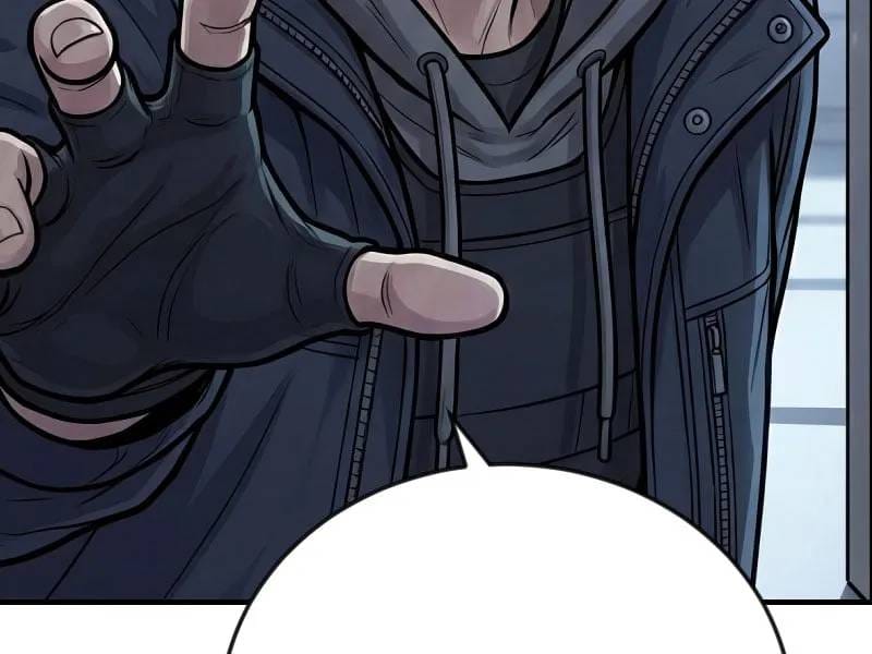 Toàn Cầu Băng Phong : Thu Nhận Hầu Gái, Bắt Đầu Từ Cô Vợ Kiêu Ngạo Nhà Bên Chapter 78 - Trang 33
