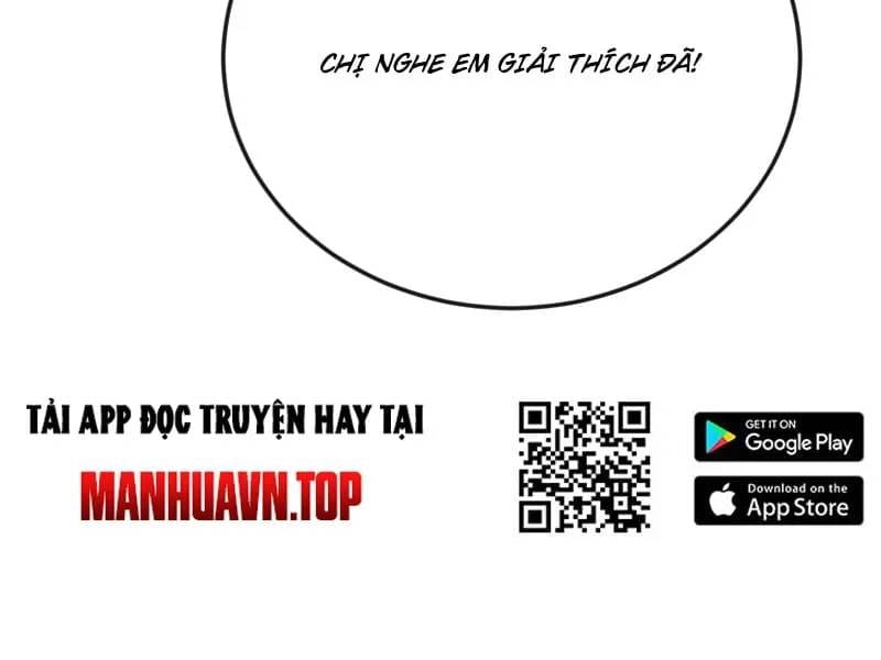 Toàn Cầu Băng Phong : Thu Nhận Hầu Gái, Bắt Đầu Từ Cô Vợ Kiêu Ngạo Nhà Bên Chapter 78 - Trang 34